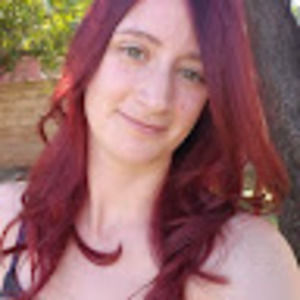 Meet your Posher, Meghan